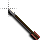 Text select cursor
