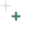 Precision select cursor