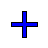Precision select cursor
