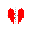Unavailable cursor