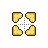 Move cursor