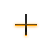 Precision select cursor