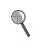 12 cursor