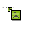 Cmder cursor