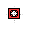 Normal select cursor