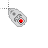 Link select cursor