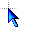 Working in background cursor