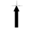 Alternate select cursor