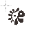 CORTIS Cursors preview