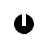 Busy cursor