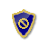 Unavailable cursor