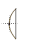 longbow cursor