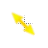 Resize -2 cursor
