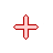Precision select cursor
