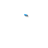 Busy cursor