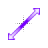 Crumbl cursors 2023 diagnoal resize 2 cursor