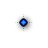 dot -click cursor