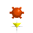 mine cursor