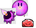 VOID 1 Cursors cursor preview