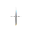 Text select cursor