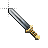 cursor_attack cursor