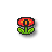 Busy cursor