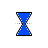 Busy cursor