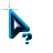 Help select cursor
