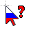 Help select cursor
