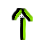 Metallic Malware Alt cursor