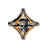 Move cursor