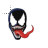 Normal select cursor