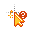 Help select cursor