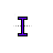 Text select cursor