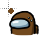 Move cursor