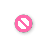 Unavailable cursor