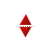ns cursor