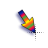 Alternate select cursor