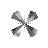 Move cursor