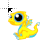 LightningDragonBaby cursor