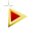 Gilded Ruby Cursors preview