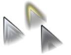 RESIDENT EVIL REQUIEM Cursors cursor preview