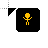 Normal select cursor