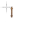 ns_resize cursor