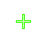 Precision select cursor