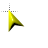 Anathema Yellow Bezel Edit Cursors preview