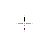 Precision select cursor
