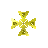 Move cursor