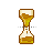 Busy cursor