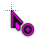 Help select cursor